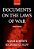 Documents On The Laws Of War-.. - Imagem 1