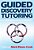 Guided Discovery Tutoring: A Framework For Icai Research-.. - Imagem 1