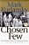 A Chosen Few: The Resurrection Of European Jewry-.. - Imagem 1