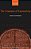 The Grammar Of Expressivity-.. - Imagem 1