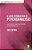 A Short Introduction To Psychoanalysis-.. - Imagem 1