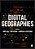 Digital Geographies-.. - Imagem 1