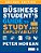 The Business Student's Guide To Study And Employability-.. - Imagem 1