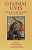 Colonial Lives: Documents On Latin American History, 1550-1850-.. - Imagem 1