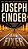 The Fixer-.. - Imagem 1