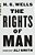 The Rights Of Man-.. - Imagem 1