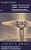 Jovah's Angel-.. - Imagem 1