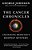The Cancer Chronicles: Unlocking Medicine's Deepest Mystery-.. - Imagem 1