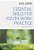 Essential Skills For Youth Work Practice-.. - Imagem 1