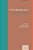 Civil Liberties Law: The Human Rights Act Era-.. - Imagem 1