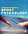 Understanding Sport Psychology-.. - Imagem 1