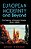 European Modernity And Beyond: The Trajectory Of European Societies, 1945-2000-.. - Imagem 1