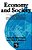 Economy And Society: Overviews In Economic Sociology-.. - Imagem 1