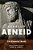 Vergil's Aeneid: The Essential Books-.. - Imagem 1