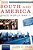 South And America Since World War II-.. - Imagem 1