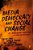 Media, Democracy And Social Change: Re-Imagining Political Communications-.. - Imagem 1