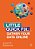 Gather Your Data Online: Little Quick Fix-.. - Imagem 1