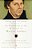 Faith And Freedom: An Invitation To The Writings Of Martin Luther-.. - Imagem 1