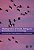 Making Sense Of Death, Dying And Bereavement: An Anthology-.. - Imagem 1