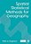 Spatial Statistical Methods For Geography-.. - Imagem 1