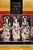 Patterns Of Modern Chinese History-.. - Imagem 1