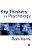 Key Thinkers In Psychology-.. - Imagem 1