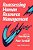 Reassessing Human Resource Management-.. - Imagem 1