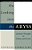 On Looking Into The Abyss: Untimely Thoughts On Culture And Society-.. - Imagem 1