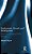 Employment, Growth And Development: Essays On A Changing World Economy-.. - Imagem 1