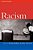 Racism-.. - Imagem 1