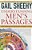 Understanding Men's Passages: Discovering The New Map Of Men's Lives-.. - Imagem 1