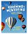 Coaching And Mentoring: Theory And Practice-.. - Imagem 1