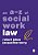 An A-z Of Social Work Law-.. - Imagem 1