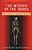 The Wisdom Of The Bones: In Search Of Human Origins-.. - Imagem 1