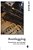 Bootlegging: Romanticism And Copyright In The Music Industry-.. - Imagem 1