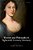 Women And Philosophy In Eighteenth-Century Germany-.. - Imagem 1
