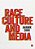 Race, Culture And Media-.. - Imagem 1