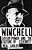 Winchell: Gossip, Power, And The Culture Of Celebrity-.. - Imagem 1