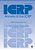 Icrp Publication 30: Limits For Intakes Of Radionuclides By Workers, Part 2-.. - Imagem 1