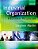 Industrial Organization: A European Perspective-.. - Imagem 1