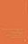 Phenomenological Sociology: Insight And Experience In Modern Society-.. - Imagem 1