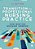 Transition To Professional Nursing Practice-.. - Imagem 1