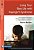 Living Your Best Life With Asperger's Syndrome: How A Young Boy And His Mother Deal With The Challenges And Joys Of Being Eleven, Brilliant And Social-.. - Imagem 1