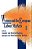 Women And The European Labour Markets-.. - Imagem 1
