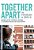 Together Apart: The Psychology Of Covid-19-.. - Imagem 1