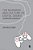 The Business And Culture Of Digital Games: Gamework/Gameplay-.. - Imagem 1