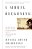 A Moral Reckoning: A Moral Reckoning: The Role Of The Church In The Holocaust And Its Unfulfilled Duty Of Repair-.. - Imagem 1
