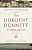 The Dorothy Dunnett Companion: Volume II-.. - Imagem 1