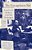 The Georgetown Set: Friends And Rivals In Cold War Washington-.. - Imagem 1