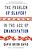 The Problem Of Slavery In The Age Of Emancipation-.. - Imagem 1